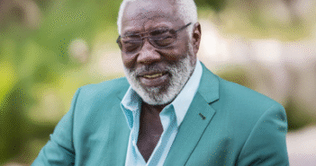 Eddie Levert’s ‘One of a Kind’ Tour Hits Atlanta, Chicago, Philadelphia and New York City — Performing Greatest Hits, New Single ‘I Wanna Love On You’ and Celebrating a Legacy of Soul
